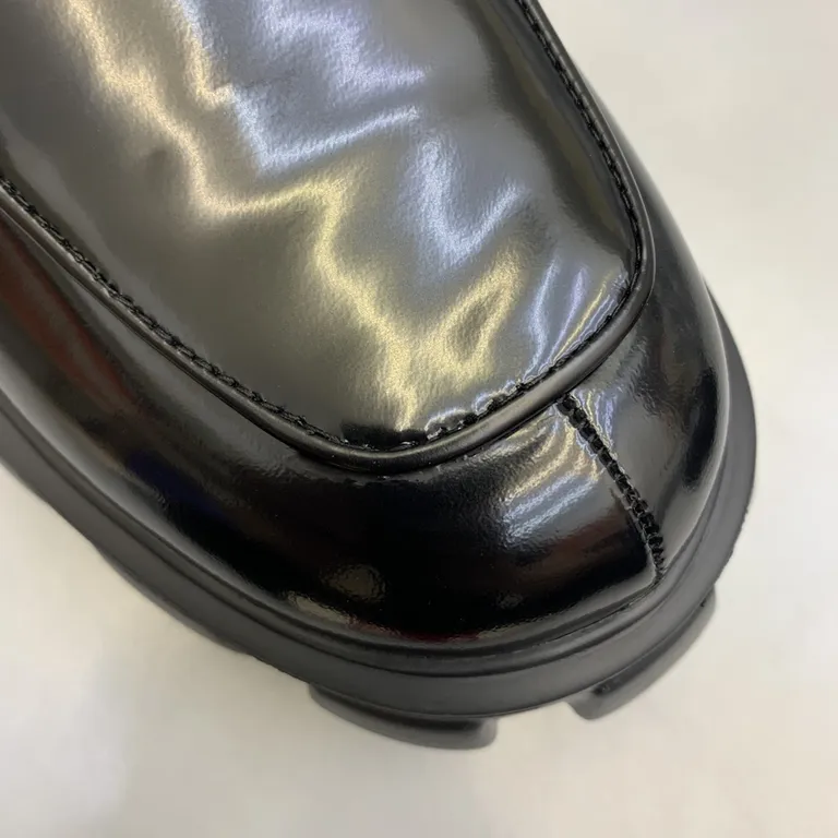 Prada Shoe 